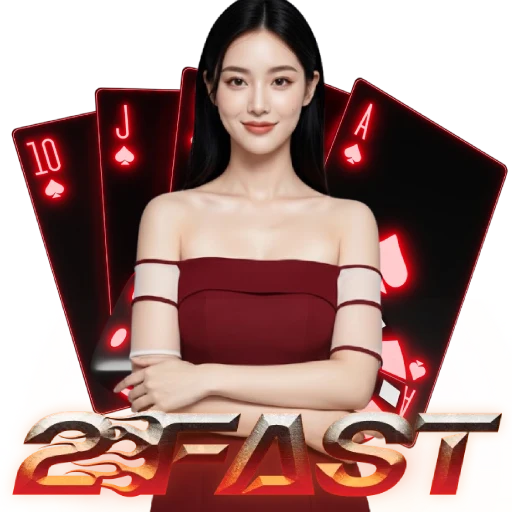 2fast