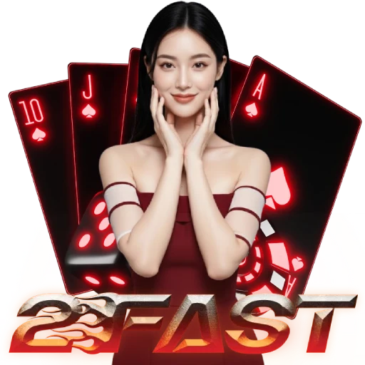 2fast