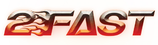 2fast